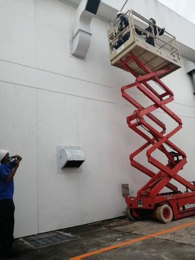 LINE_ALBUM_หลักสูตรรถกระเช้า X-Lift และ Boom Lift_250828_21.jpg - หลักสูตรรถกระเช้า X-Lift และ Boom Lift
